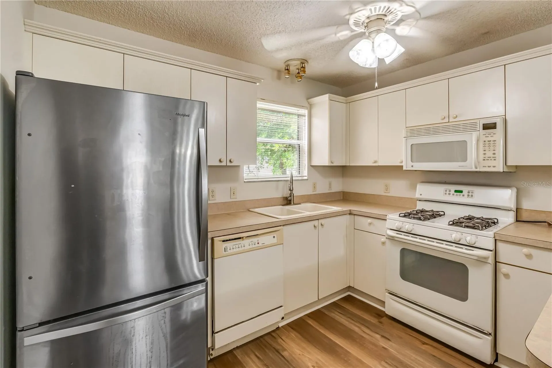 2778 Edwards Lane The Villages FL 32162