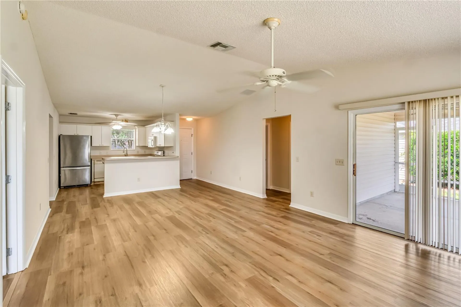2778 Edwards Lane The Villages FL 32162