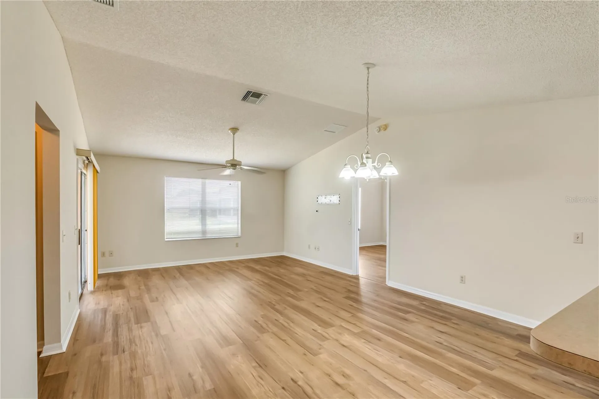 2778 Edwards Lane The Villages FL 32162