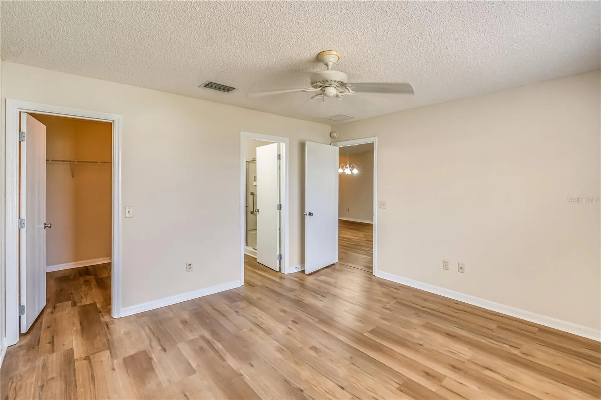 2778 Edwards Lane The Villages FL 32162