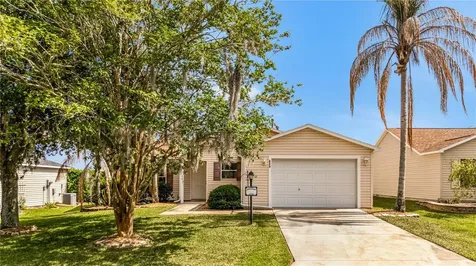 2778 Edwards Lane The Villages FL 32162