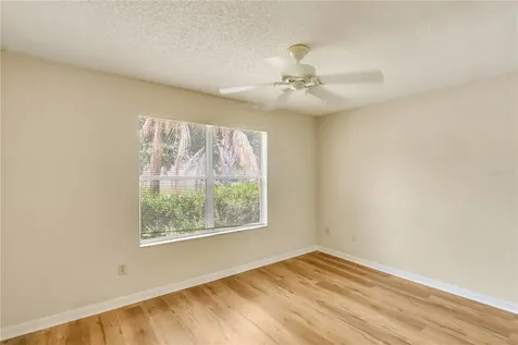2778 Edwards Lane The Villages FL 32162