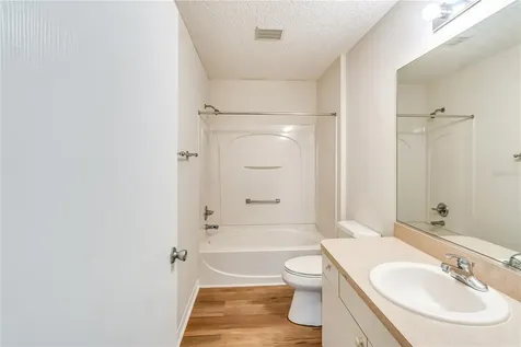 2778 Edwards Lane The Villages FL 32162