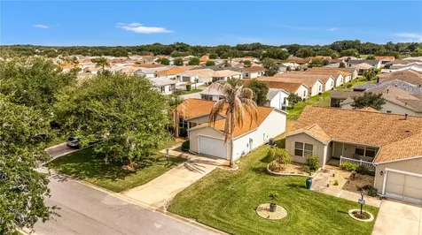 2778 Edwards Lane The Villages FL 32162