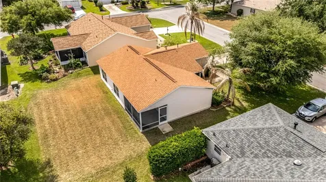 2778 Edwards Lane The Villages FL 32162