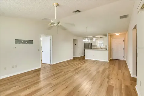 2778 Edwards Lane The Villages FL 32162