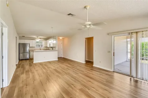 2778 Edwards Lane The Villages FL 32162