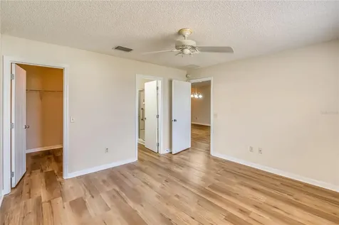 2778 Edwards Lane The Villages FL 32162