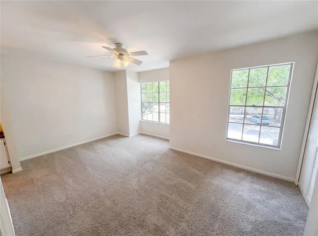 510 Green Spring Circle Winter Springs FL 32708