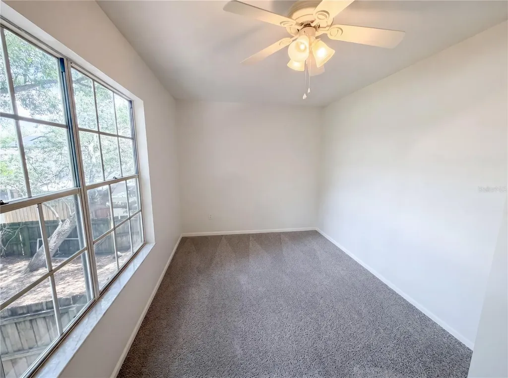 510 Green Spring Circle Winter Springs FL 32708
