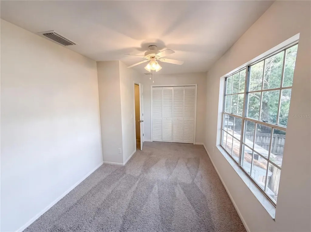 510 Green Spring Circle Winter Springs FL 32708