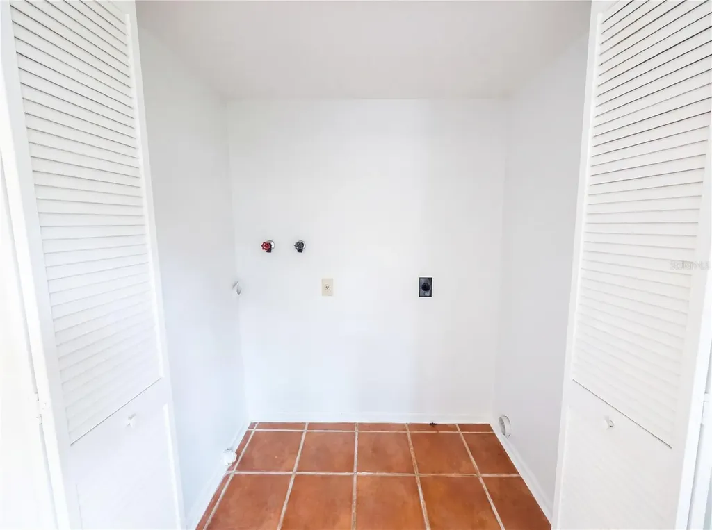 510 Green Spring Circle Winter Springs FL 32708