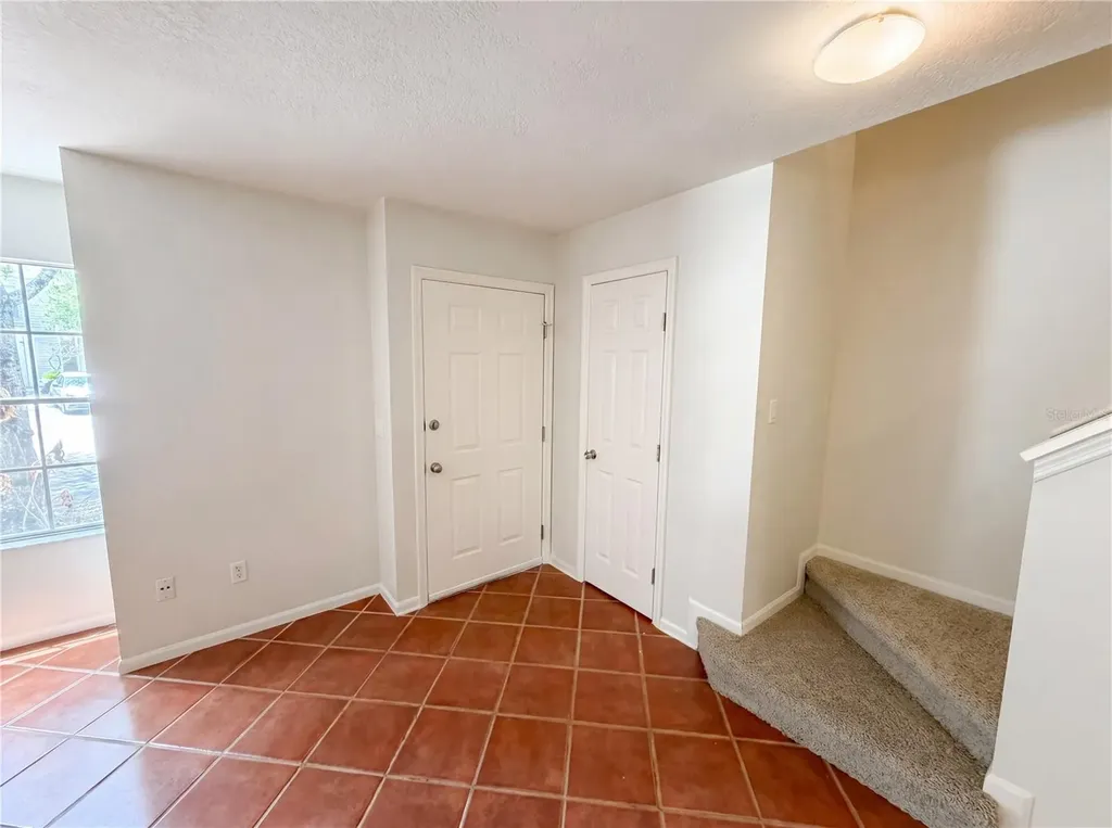 510 Green Spring Circle Winter Springs FL 32708