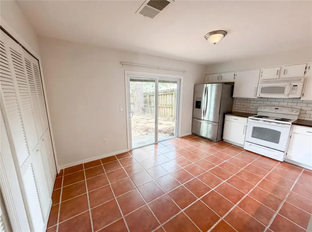 510 Green Spring Circle Winter Springs FL 32708