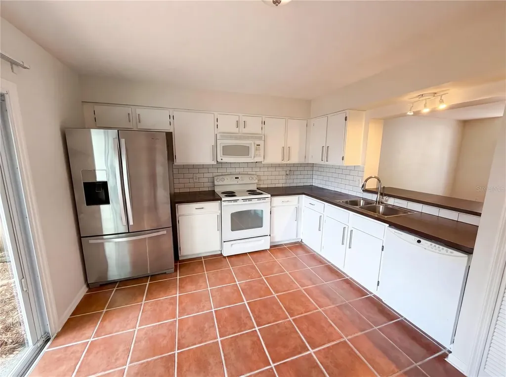 510 Green Spring Circle Winter Springs FL 32708