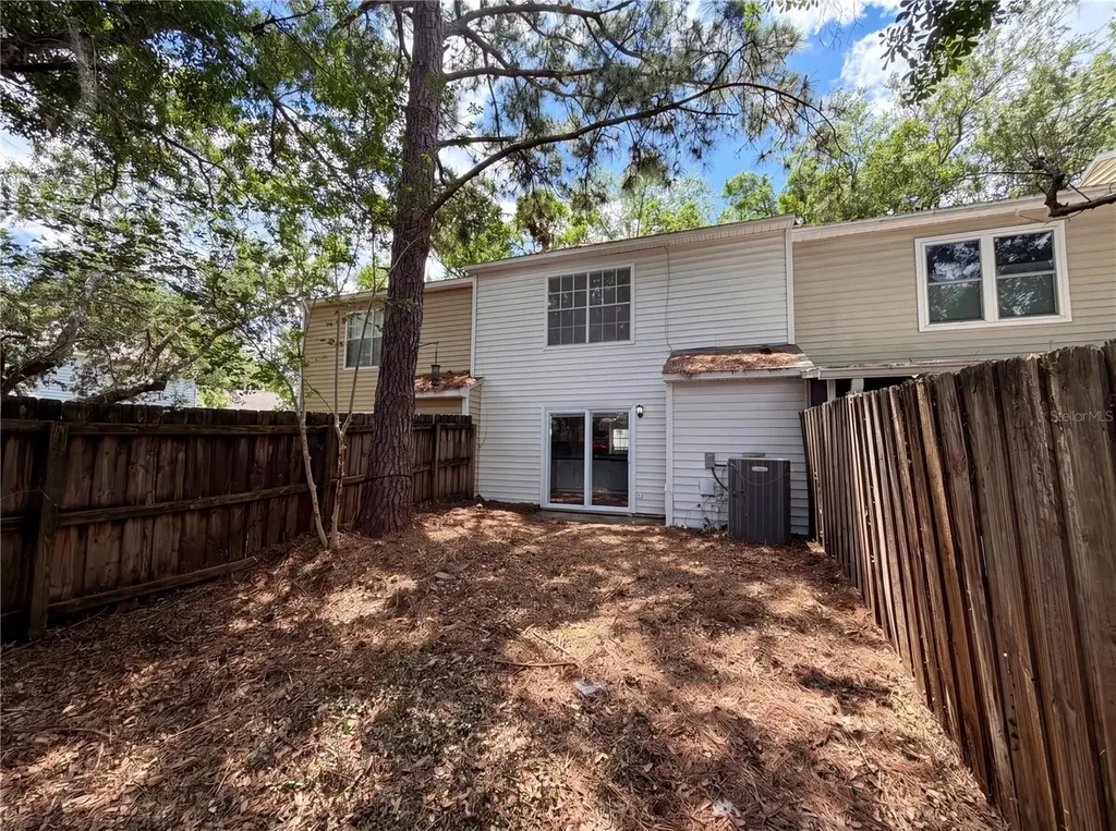 510 Green Spring Circle Winter Springs FL 32708