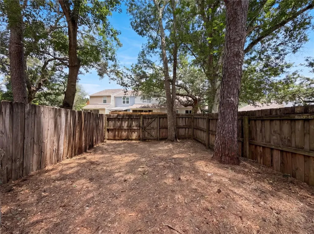510 Green Spring Circle Winter Springs FL 32708