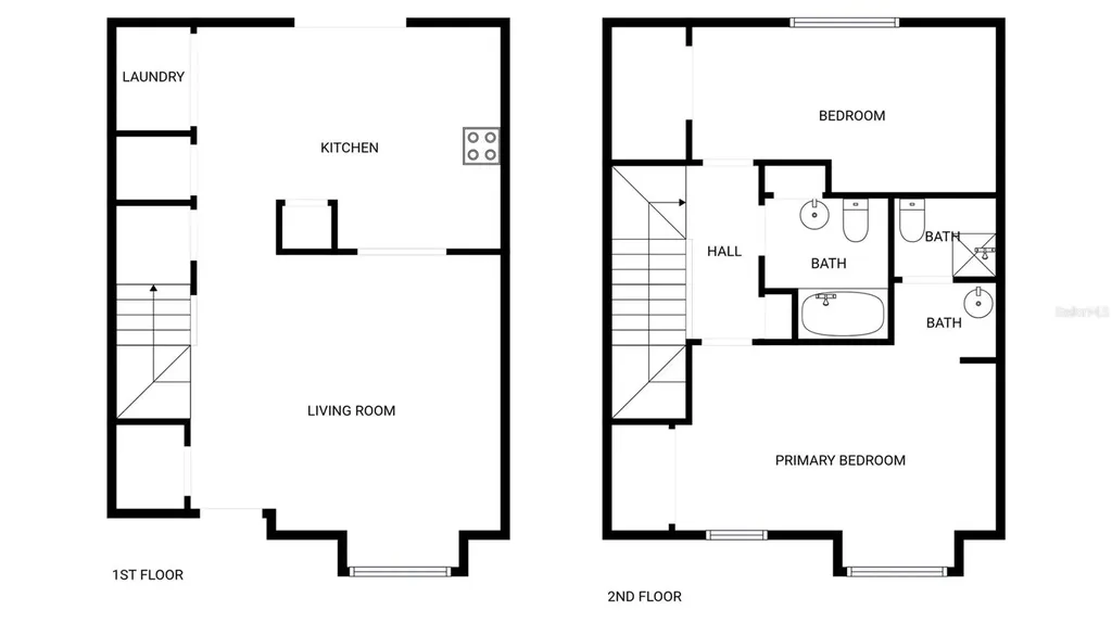 510 Green Spring Circle Winter Springs FL 32708