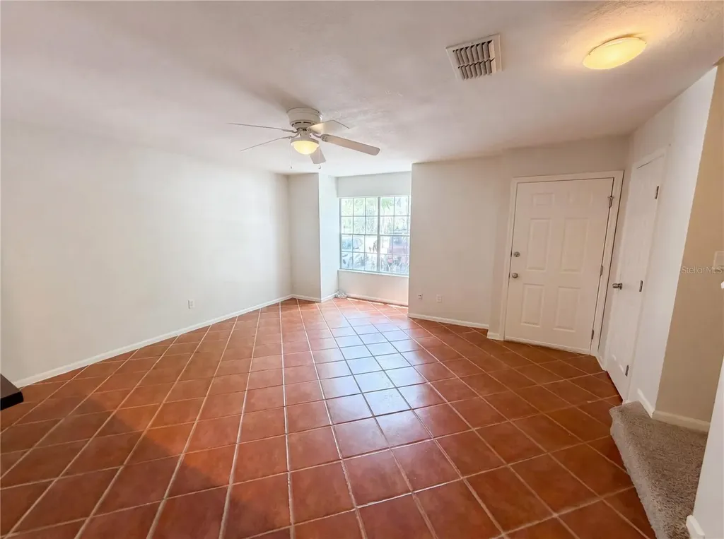 510 Green Spring Circle Winter Springs FL 32708