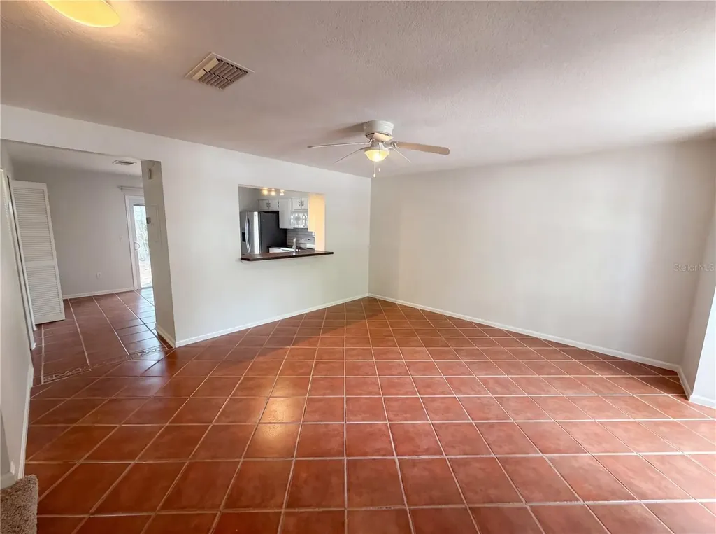 510 Green Spring Circle Winter Springs FL 32708