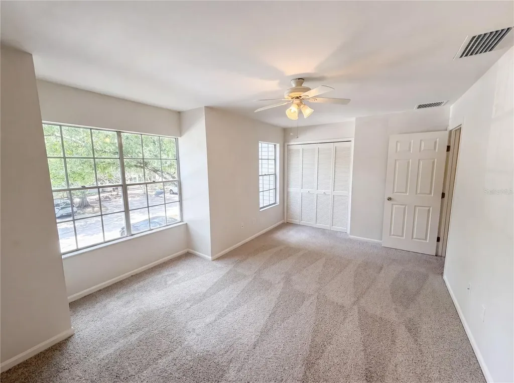 510 Green Spring Circle Winter Springs FL 32708
