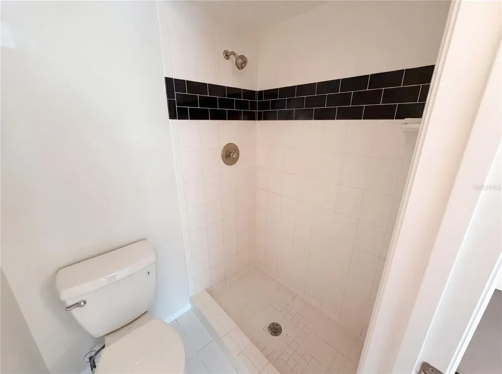 510 Green Spring Circle Winter Springs FL 32708