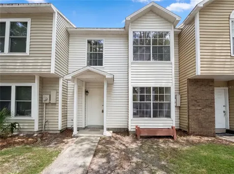 510 Green Spring Circle Winter Springs FL 32708