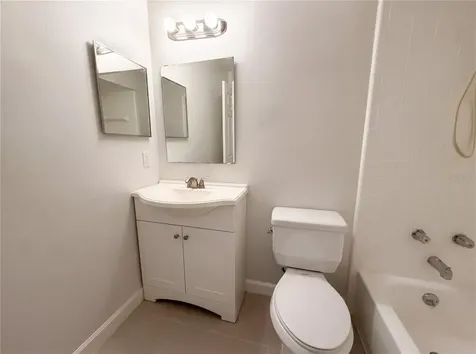 510 Green Spring Circle Winter Springs FL 32708