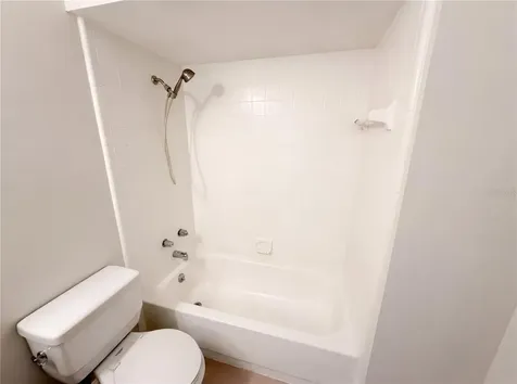 510 Green Spring Circle Winter Springs FL 32708