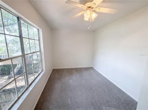 510 Green Spring Circle Winter Springs FL 32708