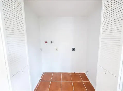 510 Green Spring Circle Winter Springs FL 32708