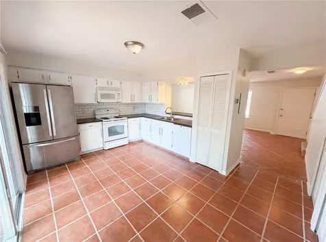510 Green Spring Circle Winter Springs FL 32708