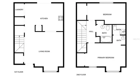 510 Green Spring Circle Winter Springs FL 32708