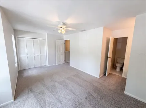 510 Green Spring Circle Winter Springs FL 32708