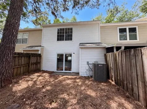 510 Green Spring Circle Winter Springs FL 32708