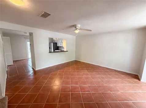 510 Green Spring Circle Winter Springs FL 32708