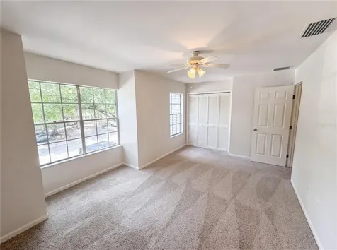 510 Green Spring Circle Winter Springs FL 32708