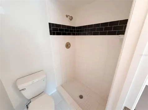 510 Green Spring Circle Winter Springs FL 32708