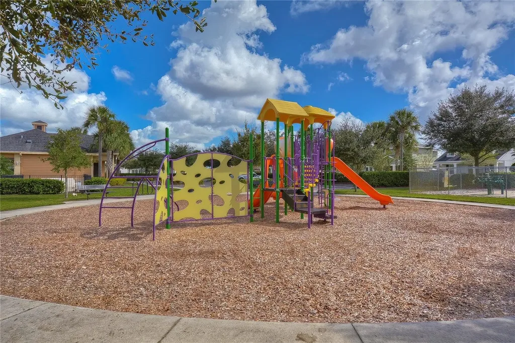 5460 Warrington Town Path Wesley Chapel FL 33545