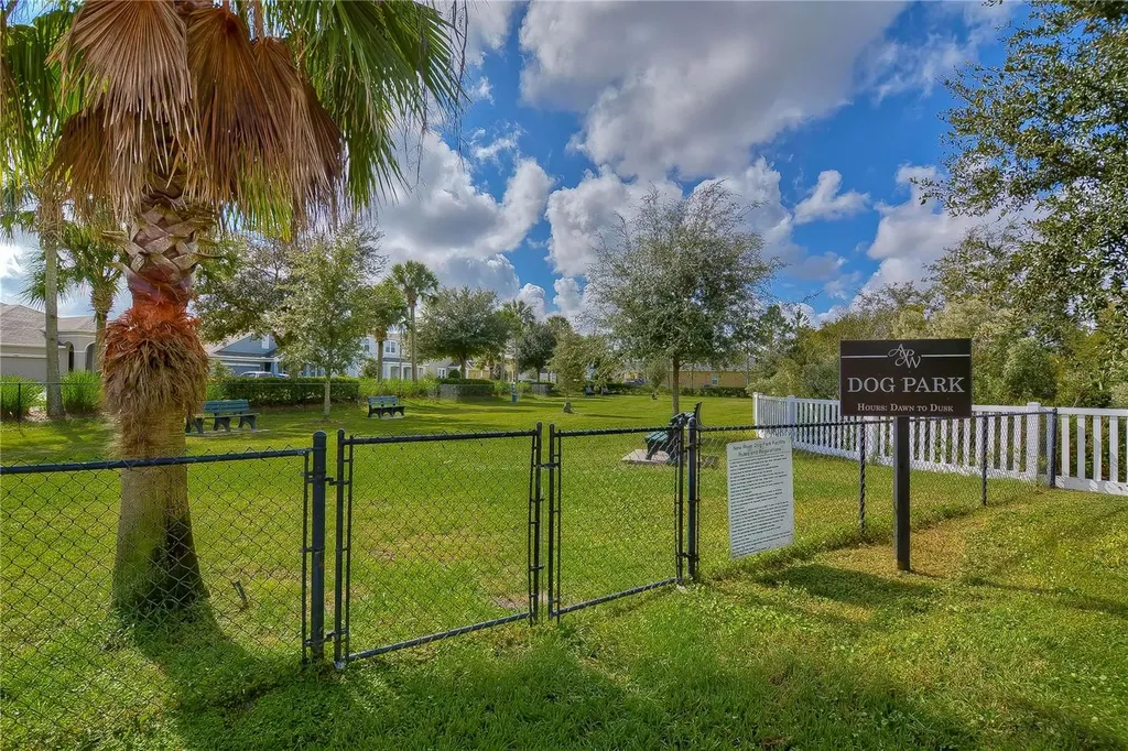 5460 Warrington Town Path Wesley Chapel FL 33545