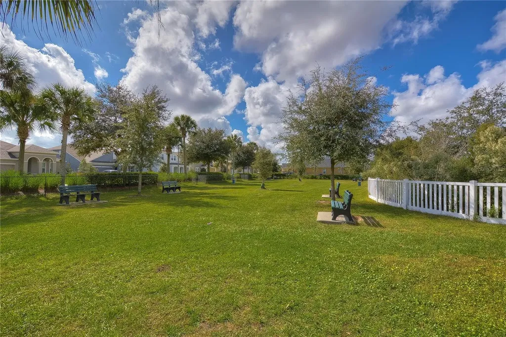 5460 Warrington Town Path Wesley Chapel FL 33545