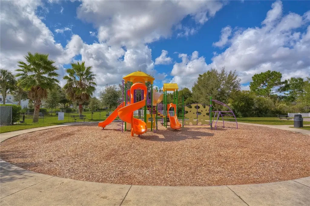 5460 Warrington Town Path Wesley Chapel FL 33545