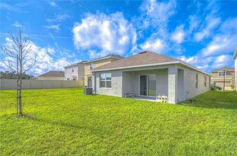 5460 Warrington Town Path Wesley Chapel FL 33545