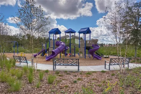 5460 Warrington Town Path Wesley Chapel FL 33545