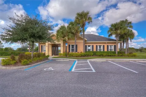 5460 Warrington Town Path Wesley Chapel FL 33545