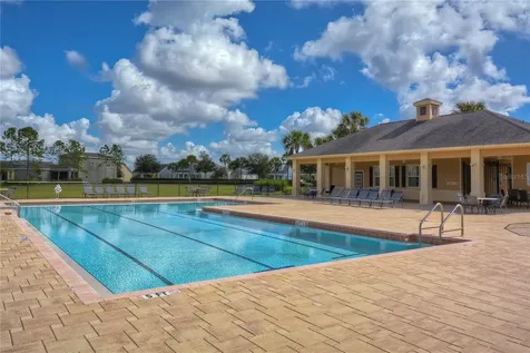 5460 Warrington Town Path Wesley Chapel FL 33545