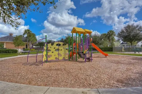 5460 Warrington Town Path Wesley Chapel FL 33545