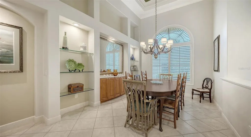 8923 Bloomfield Boulevard Sarasota FL 34238
