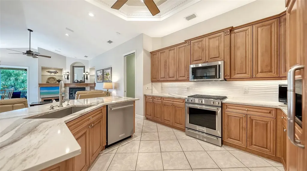 8923 Bloomfield Boulevard Sarasota FL 34238