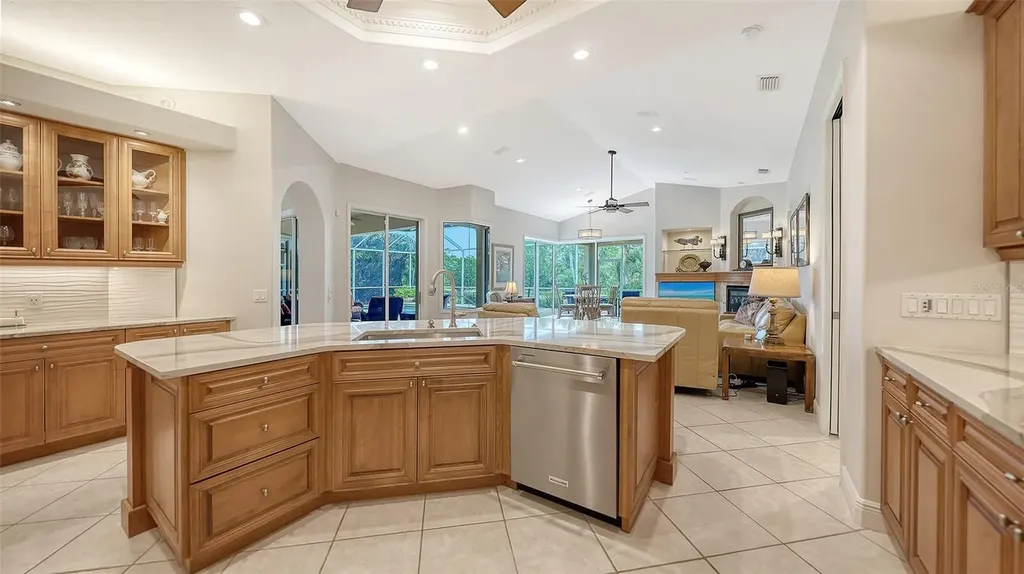 8923 Bloomfield Boulevard Sarasota FL 34238